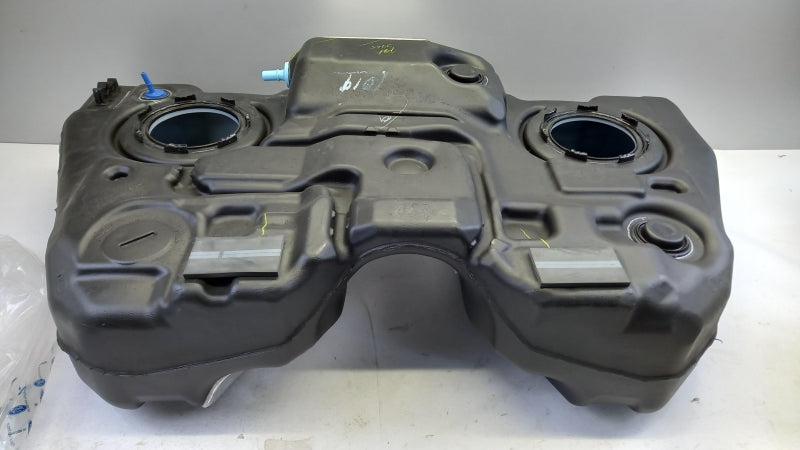 FORD Fuel Tank 2274062