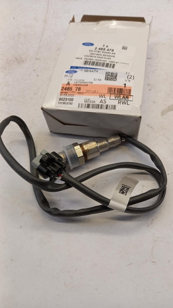 FORD Lambda Sensor 2485478