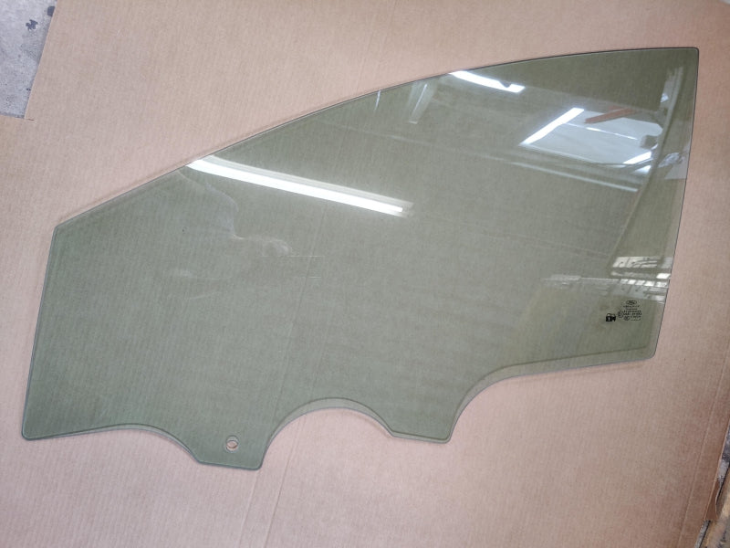 FORD Door Window 2087797