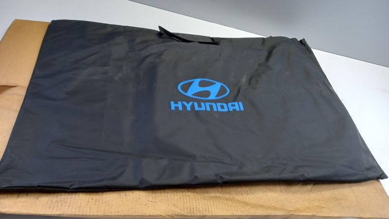 HYUNDAI/KIA Sun Shades E85612B000