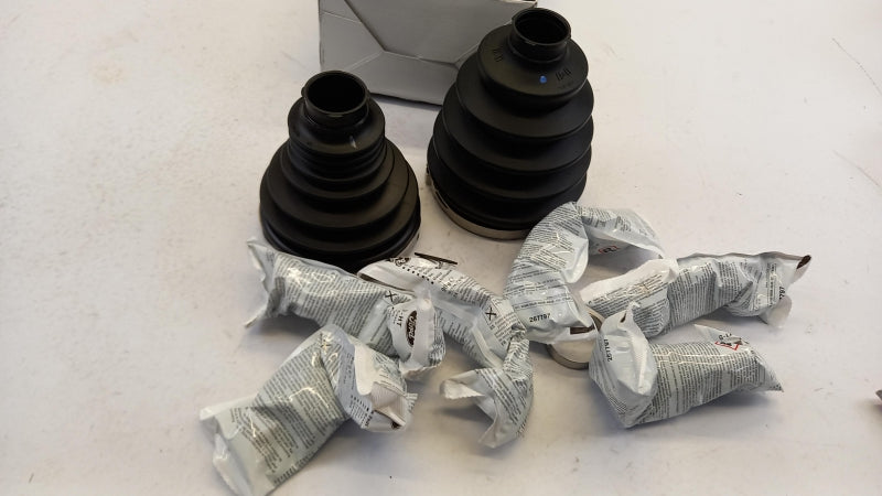 FORD Bellow Set, Drive Shaft 2058217