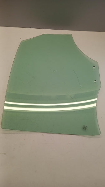 VAG Door Window 4G5845206