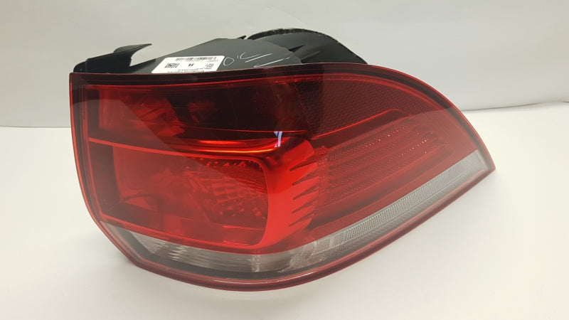 VAG Combination Rearlight 1K9945096H