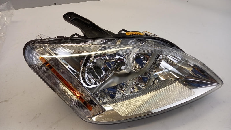 FORD Headlight 1347459
