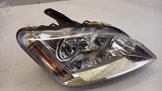 FORD Headlight 1347459