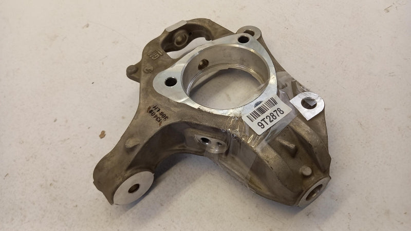 OPEL Steering Knuckle 13409306