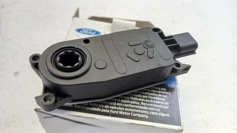 FORD Actuator 2206766