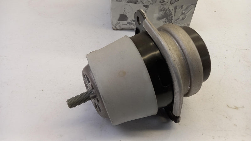 VAG Engine Mounting 7L6199131