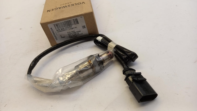 VAG Lambda Sensor 04E906262DC