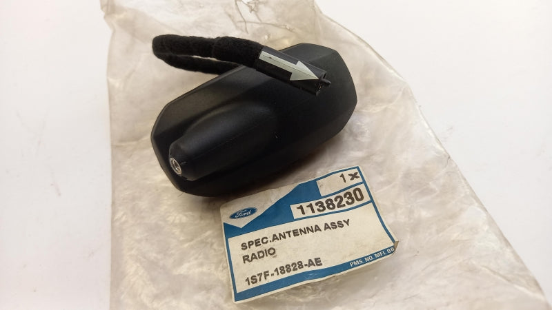 FORD Aerial Base 1138230