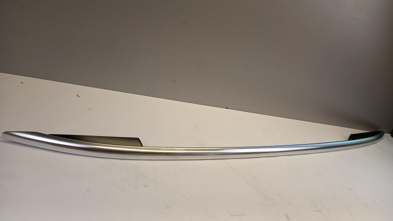 VAG Guide Rail, Roof 5N0860044GZAQ