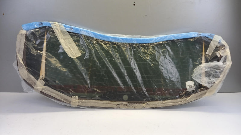 RENAULT Rear Windscreen 903009366R