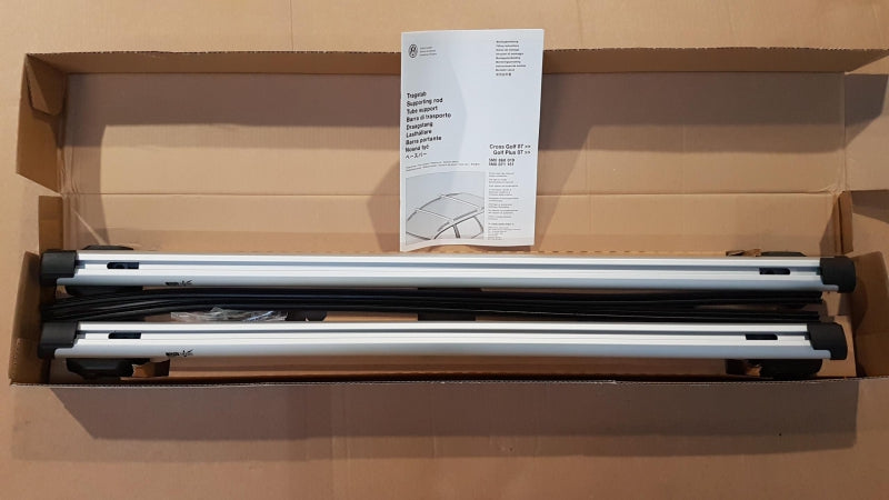 VAG Roof Rack 5M0071151