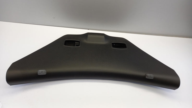 VAG Rear Door/Lid Panelling 1C0867605GB41