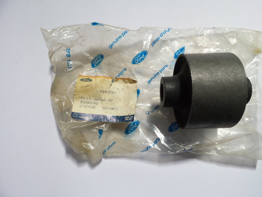 FORD Bush, Control Arm Mounting 4540787