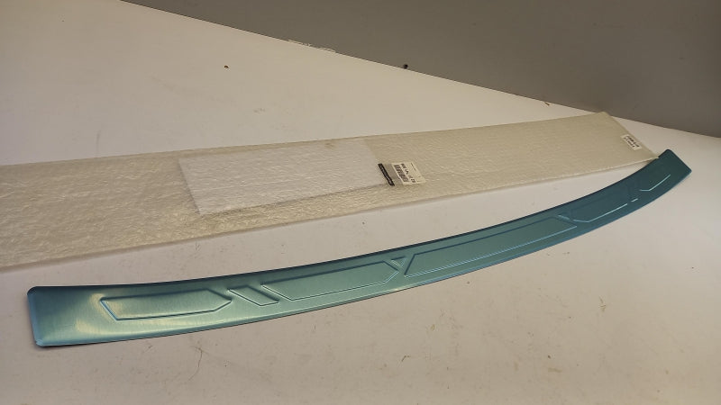 RENAULT Sill Trim, Trunk 8201741606