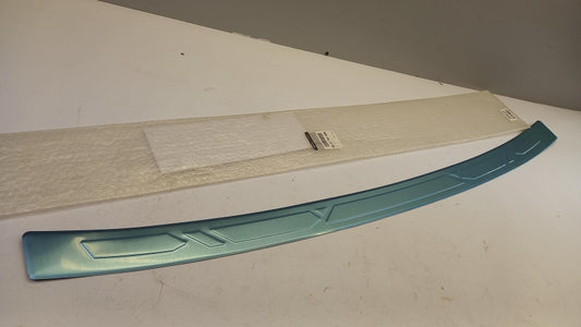RENAULT Sill Trim, Trunk 8201741606