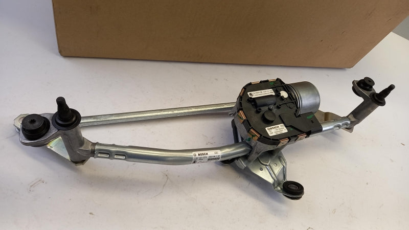 VAG Wiper Motor 5L1955023A