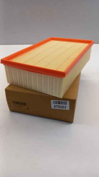 1cad77d8822ce117261b97f7489ad3e5