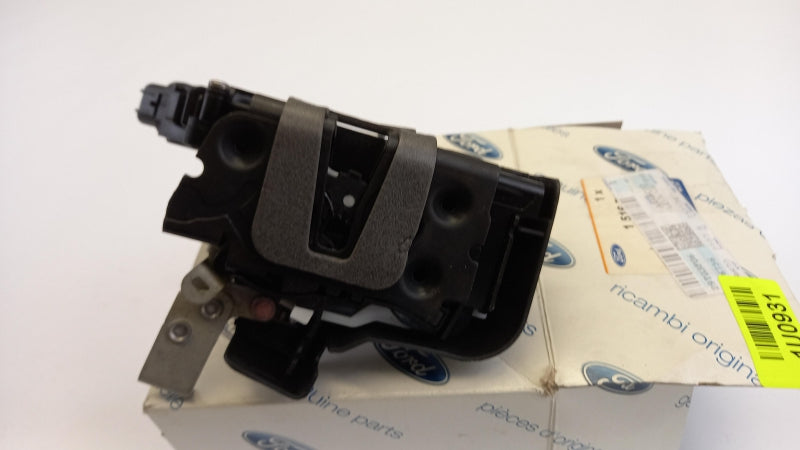 FORD Door Lock 1516756
