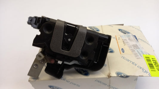 FORD Door Lock 1516756