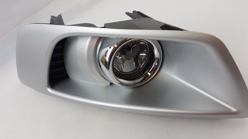 FORD Fog Light 1513914