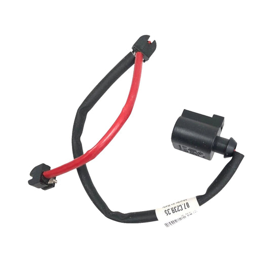 d44d43a460833ce3974d7af13d622b6d