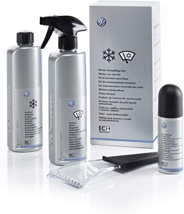 3318ac0adab779ff795b63663cbe5259