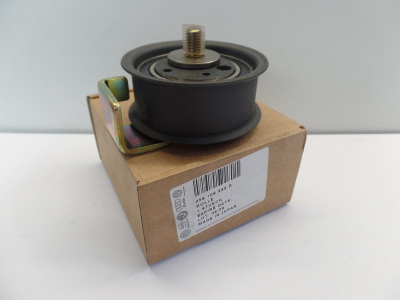 da7a4e302a3db707e63bc8e5ac8ec833