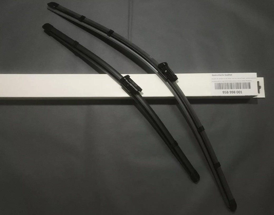 e8c210d7fe335e97da4651e0feb3e0a8