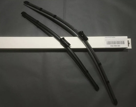 e8c210d7fe335e97da4651e0feb3e0a8