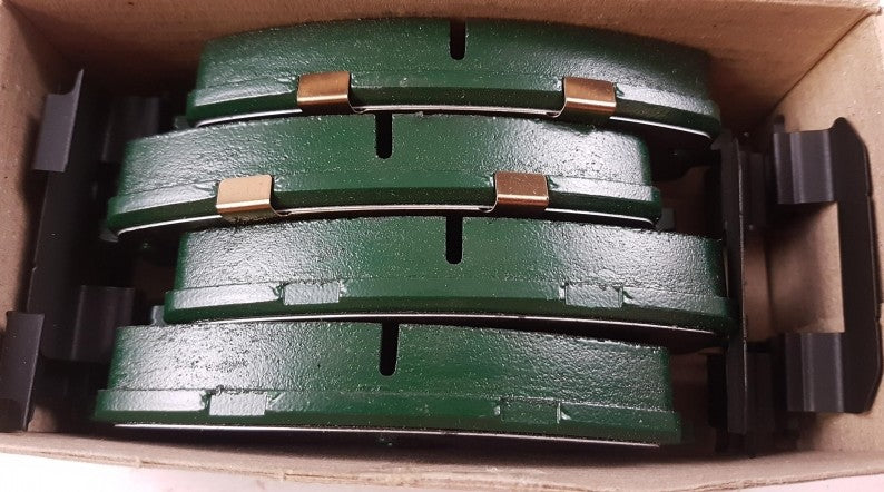 89f067fb699f031f7196024ae38d9ff4