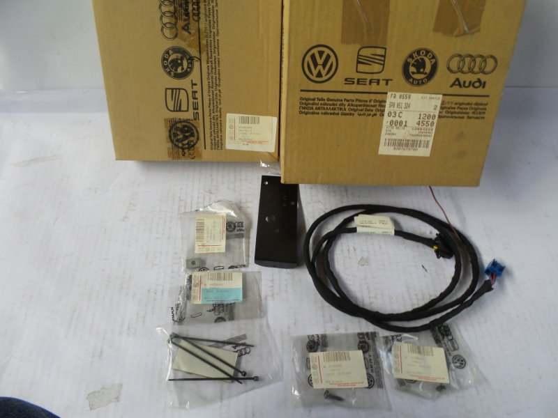41e0ff7c6831b679ae1198766695b6c1