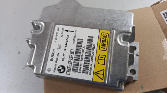 86b25ebc7cd9a7f0e019e9a0bec56993