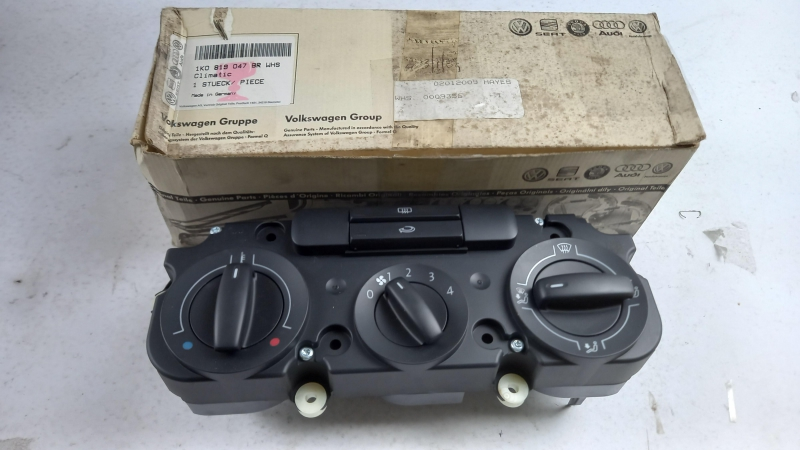 ccdd88f48a23a24189ccec3267a19aed