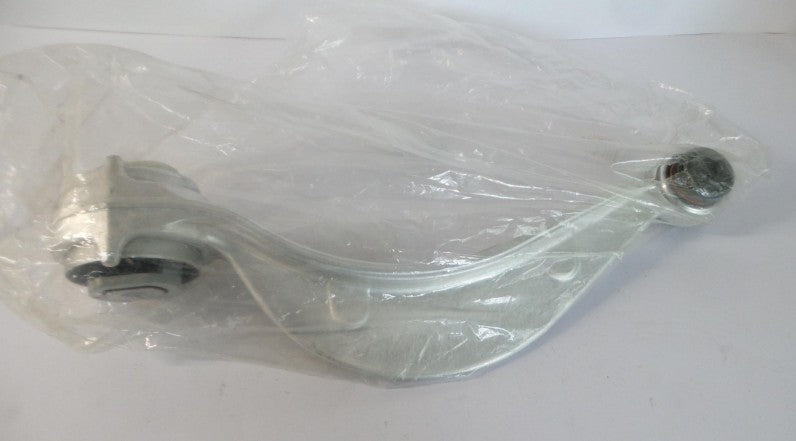 1b111a63c4d870a9ef8ba8134622197b