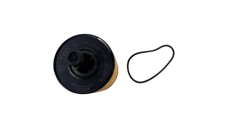 VAG Oil Filter 071115562C