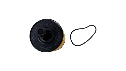 VAG Oil Filter 071115562C