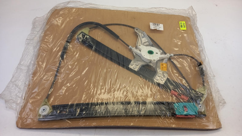 VAG Window Lift 4B0837462A