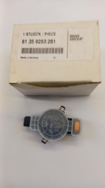 BMW Rain Sensor 61359293281