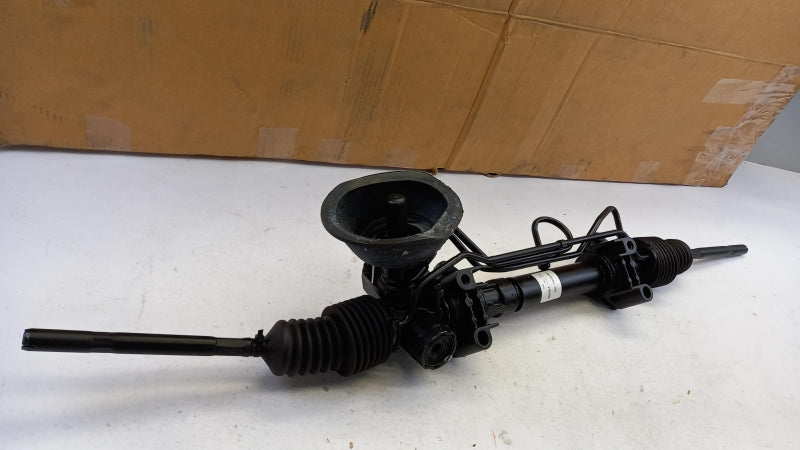 RENAULT Steering Gear 7701351997