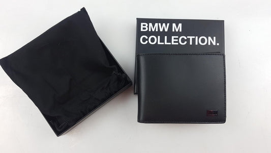 cfe857bf1e397b82b4921293f10cf455
