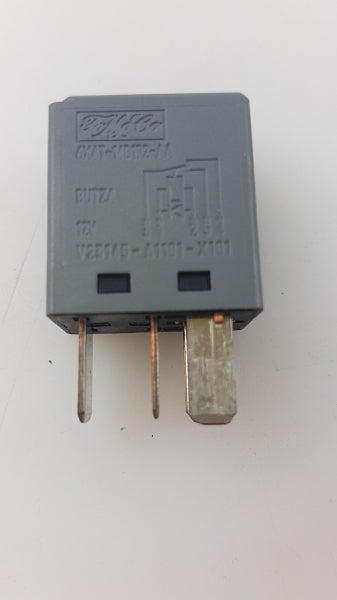 FORD Relay 1552133
