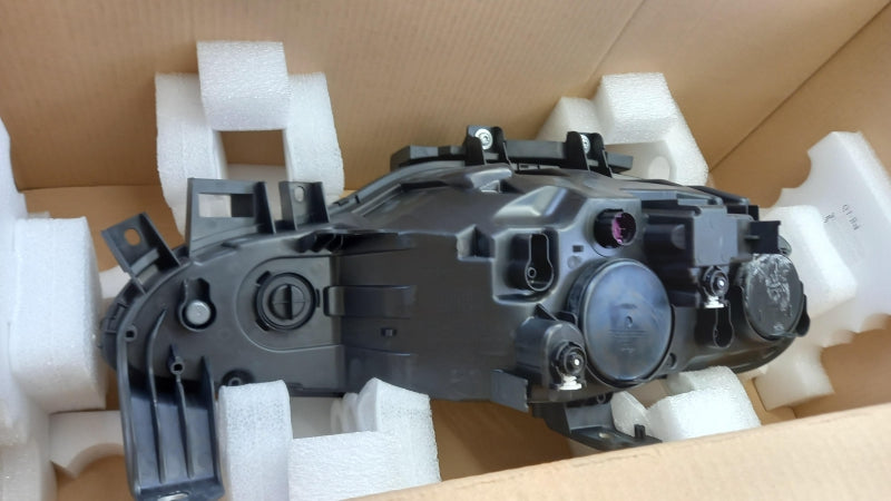 FIAT GROUP Headlight 52145170