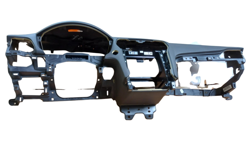 FORD Dashboard 2023841