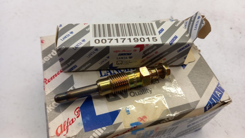 6209dd385c16195a3786e318daeb912e