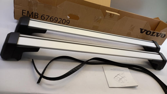 VOLVO Roof Rack 32351093