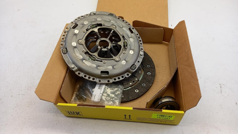 LUK Clutch Kit 623309400