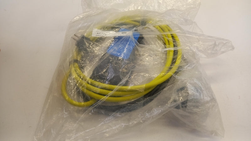 JAGUAR Battery Charger T4A47264