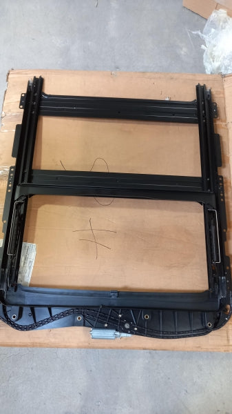 FIAT GROUP Frame 71717943
